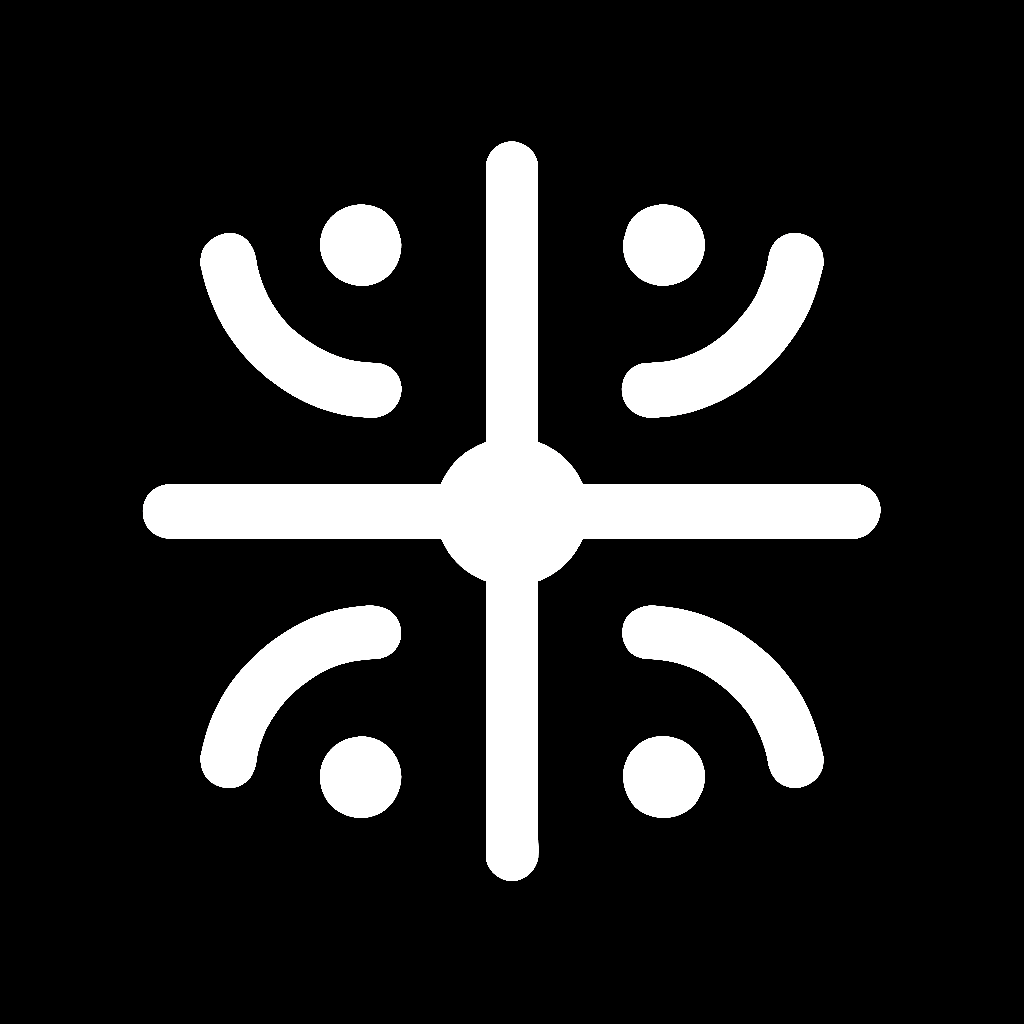 synvexai