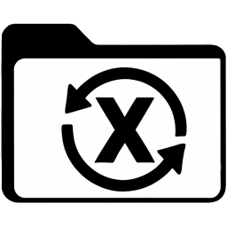 XConvertor icon