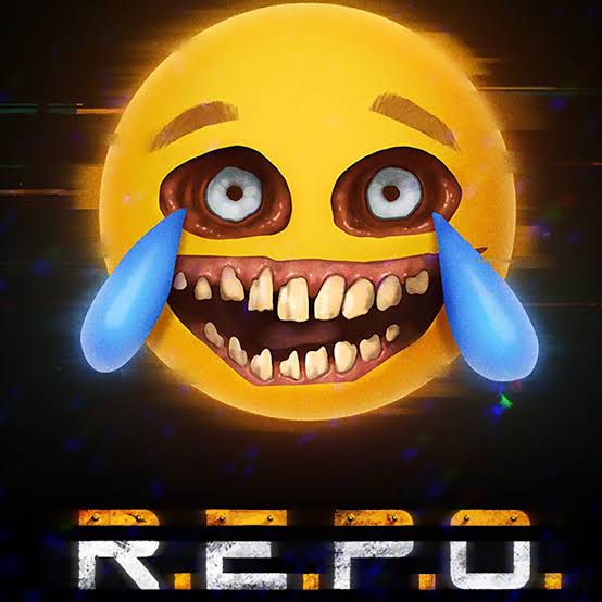 REPO Hack icon